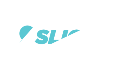 Slice Grips